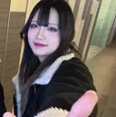 青柳 雛希のプロフィール画像