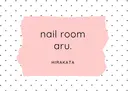 nail room aru.のプロフィール画像