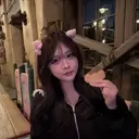 Neolive銀座/ MINAMI🎀のプロフィール画像