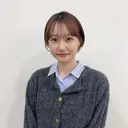 對馬 光梨のプロフィール画像