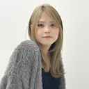 🔥札幌No.1🥇 パーマ特化美容師🔥のプロフィール画像