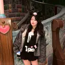 生明 芹奈のプロフィール画像