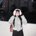 ハイトーン/トレンド 杏🎀ོのプロフィール画像