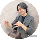 菊地 聖のプロフィール画像