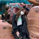 河原 晴香のプロフィール画像