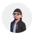 Tsuyoshi /髪質改善ストレートのプロフィール画像