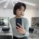 RINKA 岡崎美容室のプロフィール画像