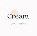 Cream 福井のプロフィール画像