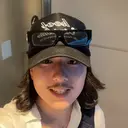 寺坂 匠のプロフィール画像