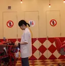 ミユウ ✂️💈のプロフィール画像