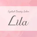 Lila なかじまみふゆのプロフィール画像