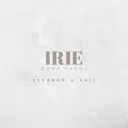 IRIE HOMESALONのプロフィール画像