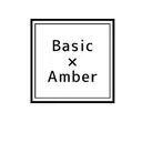 Basic× Amberのプロフィール画像