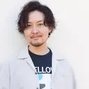 オカダミチヨシ 波巻きフレンチパーマのプロフィール画像