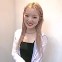 akina＊ブリーチ ♡トレンドヘアのプロフィール画像