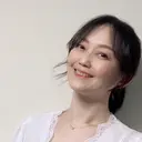 nb. nobayashiのプロフィール画像