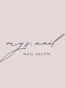 mys .nailのプロフィール画像