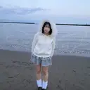 中村 珠笑のプロフィール画像
