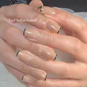 Nail Salon .Lalahのプロフィール画像