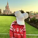 🌼リナ🌼赤み消し オリーブ/ブラウンのプロフィール画像