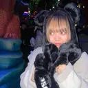 ハイトーンカラー RIRIKAのプロフィール画像