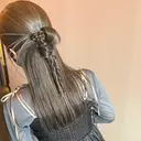 國生 香織のプロフィール画像
