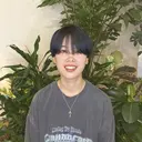 ❄️中野侑香❄️ ハイライト/ブリーチのプロフィール画像