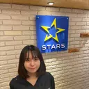 たけうち スターズ鍼灸整骨院のプロフィール画像