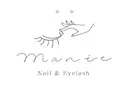 Manie Akaneのプロフィール画像