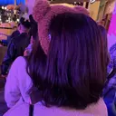 haruka 【ever天神店】のプロフィール画像