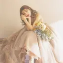 椎名 💎Eyelistのプロフィール画像