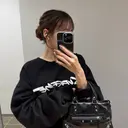 amii  札幌大通 三浦のプロフィール画像