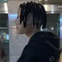 KAKERU/ボブ/ ショート/パーマ🌱のプロフィール画像