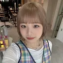 石井 ひまりのプロフィール画像