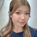 堀江 真維のプロフィール画像