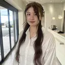 Earth Akariのプロフィール画像