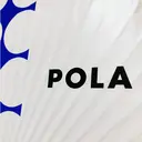 POLA心斎橋 御堂筋店/よしかわのプロフィール画像