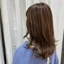 SHIMIZU/ マツエク・マツパのプロフィール画像