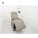 ク トワのプロフィール画像