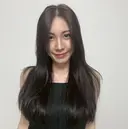 Dioe 自由が丘のプロフィール画像