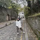 極艶縮毛／髪質改善／ KOTAのプロフィール画像