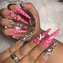 加藤 麗華のプロフィール画像