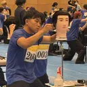 大塚 悠輔のプロフィール画像