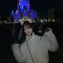 山本 まはるのプロフィール画像