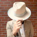 クラシックスタイル 💈鈴木洵誠のプロフィール画像