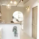 Plaisir luxeのプロフィール画像