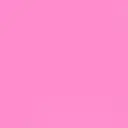 井上 愛結のプロフィール画像