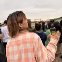 山下 修史のプロフィール画像