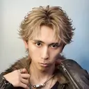 田中 真桜のプロフィール画像