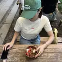 松下 桃子のプロフィール画像